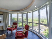 Продажа дома 447м² 26 