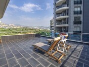Продажа дома 447м² 27 