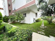 Продажа квартиры 2+1 2 