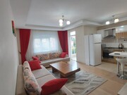 Продажа квартиры 2+1 4 