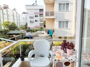 Продажа квартиры 2+1 5 