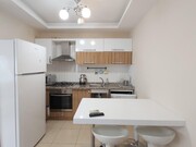 Продажа квартиры 2+1 7 