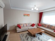 Продажа квартиры 2+1 8 