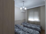 Продажа квартиры 2+1 9 