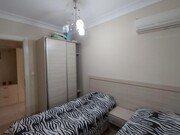 Продажа квартиры 2+1 10 