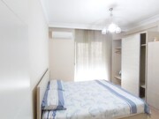 Продажа квартиры 2+1 12 