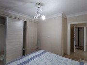 Продажа квартиры 2+1 13 