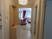 Продажа квартиры 2+1 14 