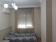 Продажа квартиры 2+1 15 