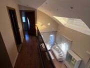 Продажа квартиры 3+1 1 