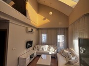Продажа квартиры 3+1 2 