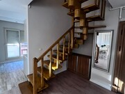 Продажа квартиры 3+1 3 