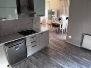 Продажа квартиры 3+1 4 