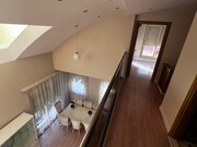 Продажа квартиры 3+1 5 