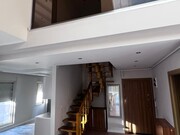 Продажа квартиры 3+1 6 