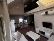 Продажа квартиры 3+1 7 