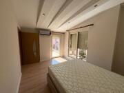 Продажа квартиры 3+1 9 