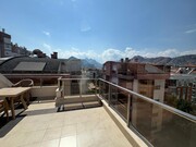 Продажа квартиры 3+1 10 