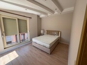 Продажа квартиры 3+1 11 