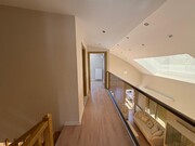 Продажа квартиры 3+1 12 