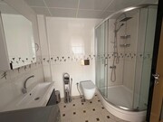 Продажа квартиры 3+1 13 