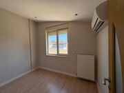 Продажа квартиры 3+1 14 