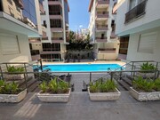 Продажа квартиры 3+1 17 