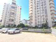 Продажа квартиры 3+1 2 