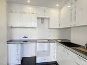 Продажа квартиры 3+1 4 