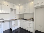 Продажа квартиры 3+1 5 