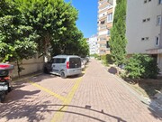 Продажа квартиры 3+1 3 
