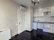 Продажа квартиры 3+1 6 