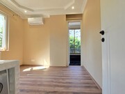 Продажа квартиры 3+1 8 