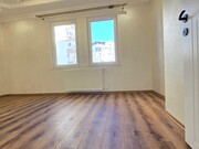Продажа квартиры 3+1 9 