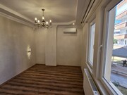 Продажа квартиры 3+1 12 