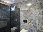 Продажа квартиры 3+1 14 