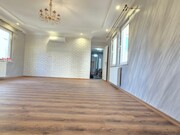 Продажа квартиры 3+1 15 