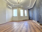 Продажа квартиры 3+1 16 