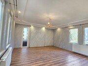 Продажа квартиры 3+1 17 