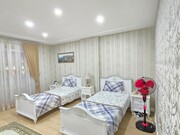 Продажа квартиры 6+1 3 