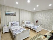 Продажа квартиры 6+1 4 