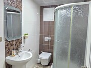 Продажа квартиры 6+1 5 