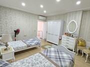 Продажа квартиры 6+1 6 