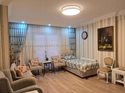 Продажа квартиры 6+1 7 