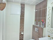 Продажа квартиры 6+1 8 