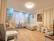 Продажа квартиры 6+1 10 