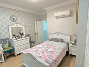 Продажа квартиры 6+1 12 