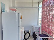 Продажа квартиры 6+1 14 