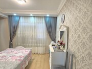Продажа квартиры 6+1 13 
