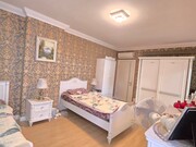 Продажа квартиры 6+1 16 
